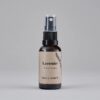 Lavendel Spray For-Bedre Sovn O Redusert Stress