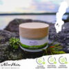 Highly Nourishing Face Cream - Norrskin