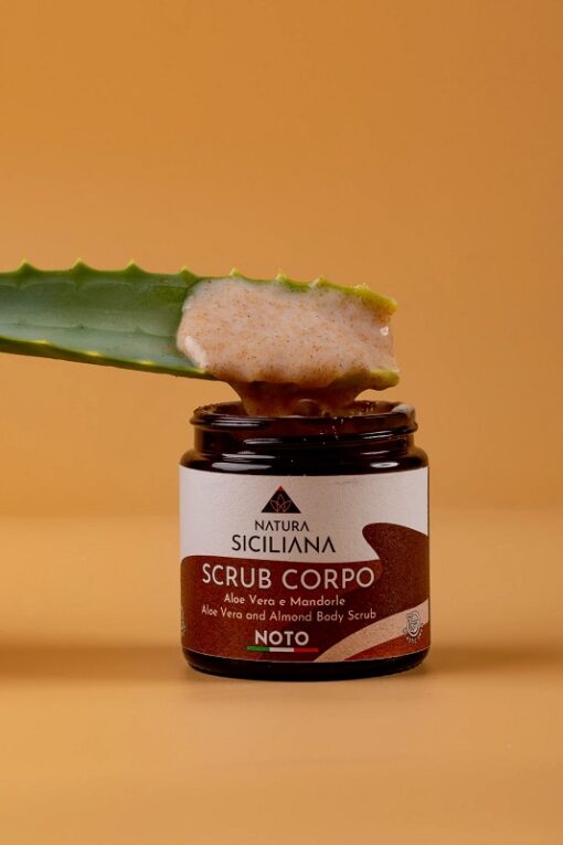 noto-kroppsskrubb-aloe -og-andelgranulat