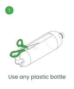 bottle-farm-how-to