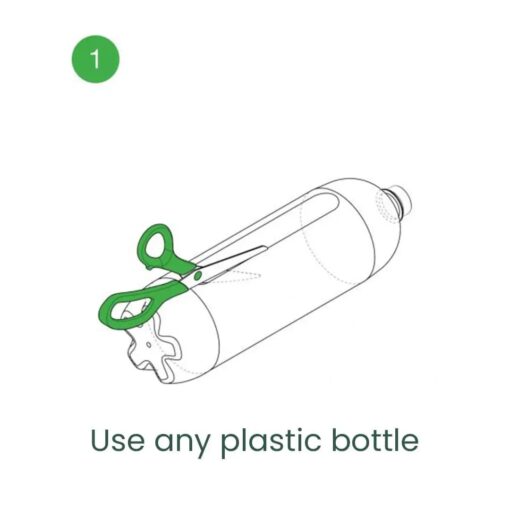 bottle-farm-how-to