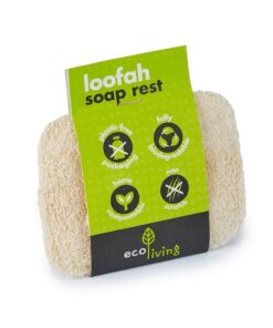 loofah-sapepute-biologisk-nedbrytbar