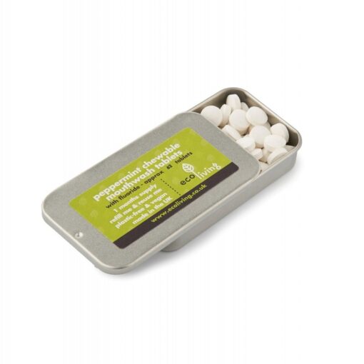 munnskyll-tabletter-med-fluor