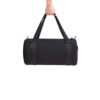 Notabag Duffel Bag - Svart