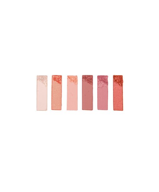 pink-vibes-farger-charlotte-bio