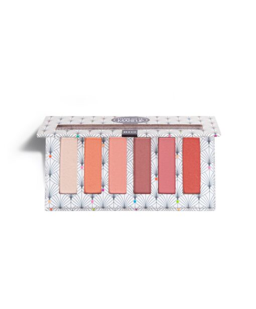 pink-vibes-oyenskyggepalett-charlotte-bio