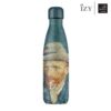 Van Gogh Termoflaske 500ml - Selvportrett