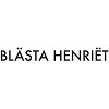 blasta-henriet-logo
