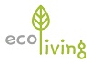 ecoLiving-logo
