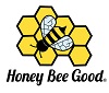 honey-bee-good-logo