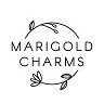 marigold-charms-logo