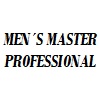 mens-master-professional-logo