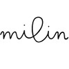 milini-logo