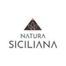 natura-siciliana-logo