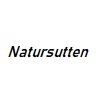 natursutten-logo