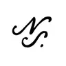 norrskin-logo