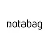 notabag-logo