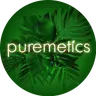 puremetics-logo