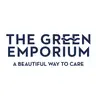 the-green-emporium-logo