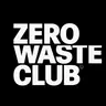 zero-waste-club-logo