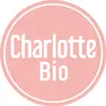 Charlotte Bio