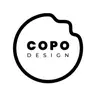 Copo Design