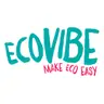 Ecovibe