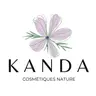 Kanda