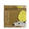 Ecoegg Refill Uten Parfyme - 50 Vask