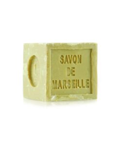 Savon De Marseille 300g