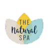 The Natural Spa Logo