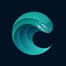 Oceanrespect Logo