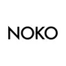 Logo Av Noko