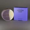 Lavender Soap - Silmachy