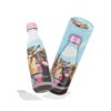 Lucia Heffernan ǀ Thrill Seekers ǀ Thermos/thermoflaske 0,5L