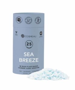 Cosmeau Scent Booster - Seabreeze