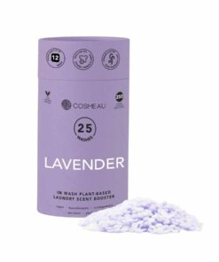 Cosmeau Scent Booster - Lavender