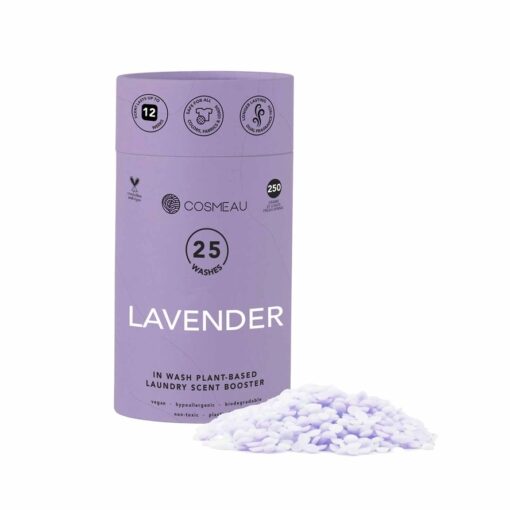 Cosmeau Scent Booster - Lavender