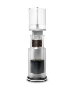 Special Ice Edition - Cold Drip Tower